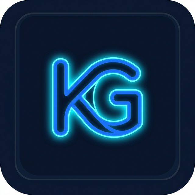 KG AI